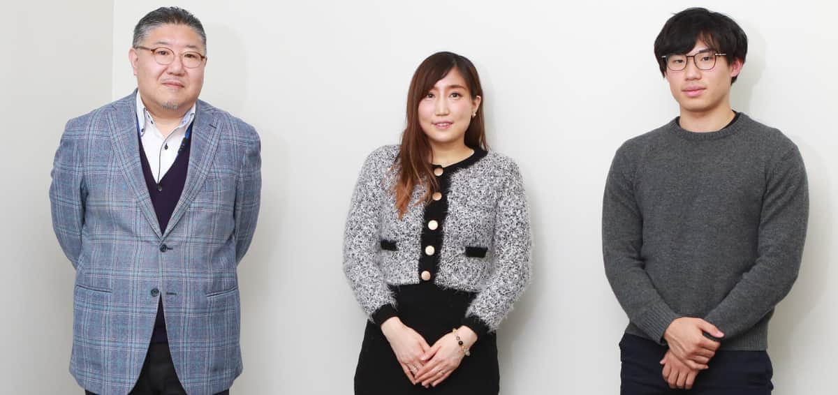 2022年、盛り上がるのはエネルギー！ どんどん上がる不動産！？ 突っ走るぜ トラ！トラ！トラ！座談会の大胆予想（前編）