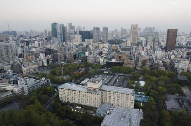 プリンスホテル「売却」に込めた西武HDの深謀遠慮...世界の潮流「運営」と「所有」分離への期待度は？