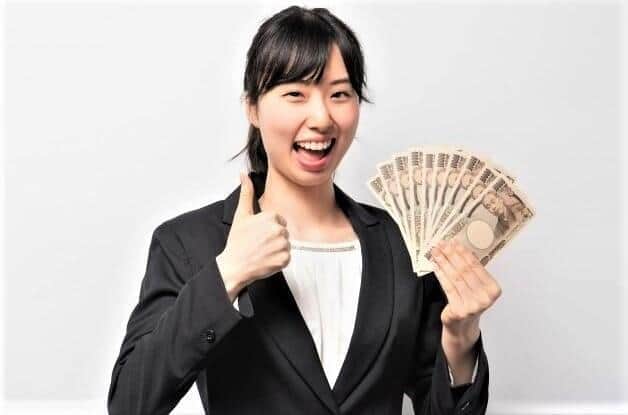 やっぱり「3％賃上げ」は無理？ 調査で判明...企業のホンネは「2％」、なかには「50％賃上げ」回答も