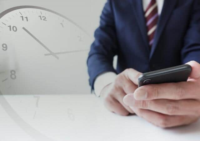 起床後3時間の「脳のゴールデンタイム」に注目を！ 仕事と人生豊かにする「時間テクニック」とは？