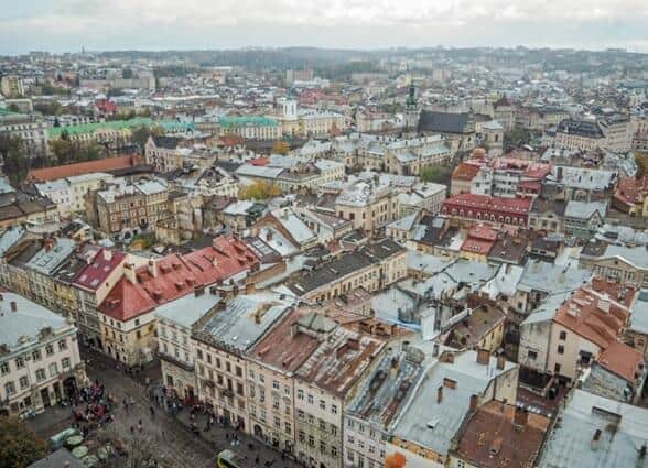 どうなる！？ ロシア軍のウクライナ侵攻 強まるインフレ圧力、乱高下する株価（2月28日～3月4日）【株と為替 今週のねらい目】