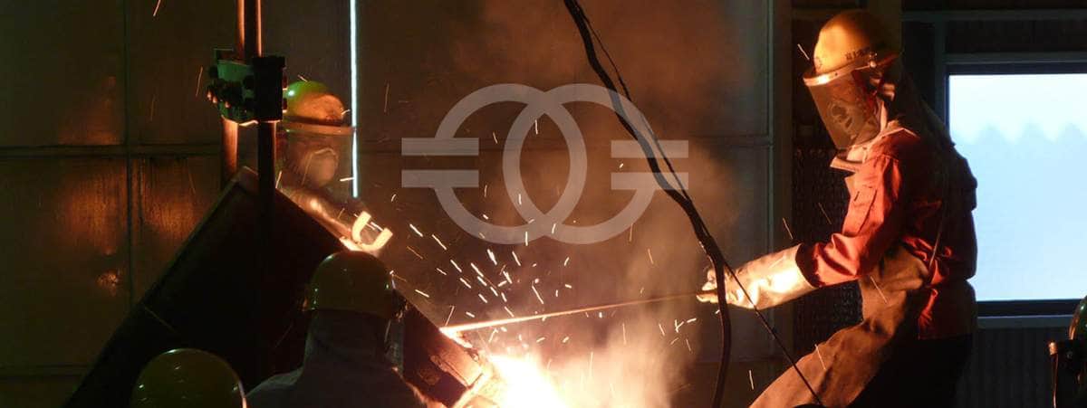 100年企業目指すには「社員の健康」が最重要！ 「和と挑戦」を目指して（富士電波工業株式会社　横畠俊夫社長）