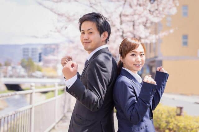 いまの新入社員は、入社前の「社会的活動」経験当たり前？ 「まったくない」は少数派