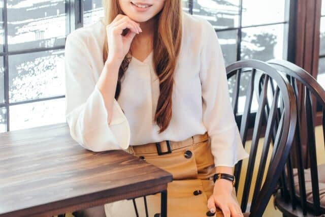 「その甘～い出会い、罠かも」 マッチングアプリに急増...「ロマンス投資詐欺」にご注意！