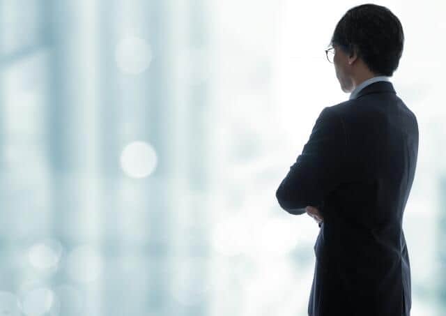 シャープの「不可解」人事を読み解く その背景に...危機感募らせる「地政学的な変化」