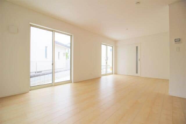 不動産契約の「電子化」解禁！いよいよ本格化！ そのメリットは？課題は？（中山登志朗）