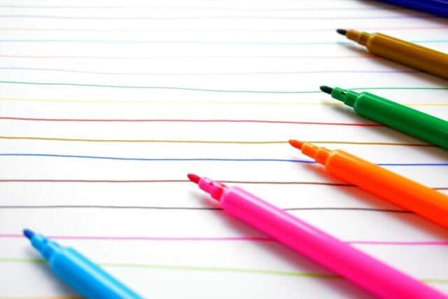 「個を大切にする」時代と言われてもネ...戸惑い感じたら、自分の「役割」外して考えよう！【ひろ子ママの教訓　その97】