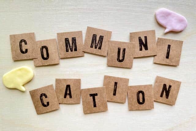 リモートワークで難しくなった「空気読む」コミュニケーション 必要な能力も変わってきた！【ひろ子ママの教訓　その98】