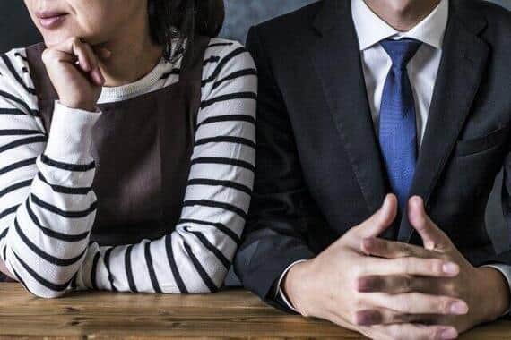 投資と実家の役員報酬得る「主婦」の悩み「稼ぎは夫と同程度...夫も家事負担してほしい」 投稿が炎上、専門家の裁定は（2）