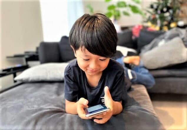 携帯電話「満足度」ランキング！ 2位「LINEMO」、3位「UQ mobile」... 1位は？ 「格安」人気にどうする大手キャリア