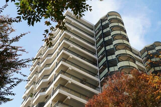 外泊で値引き、定額制で自由に住める...個人のニーズに対応する賃貸住宅の新スタイルいろいろ