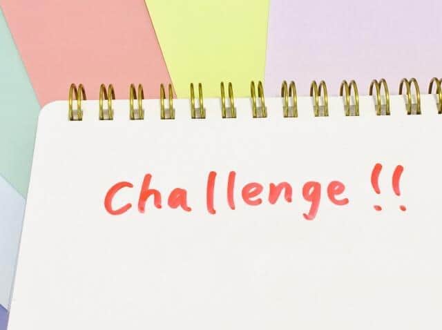 新たな分野へのチャレンジングな仕事のために！ あなたは部下を「頼れる」人ですか？【ひろ子ママの教訓　その99】