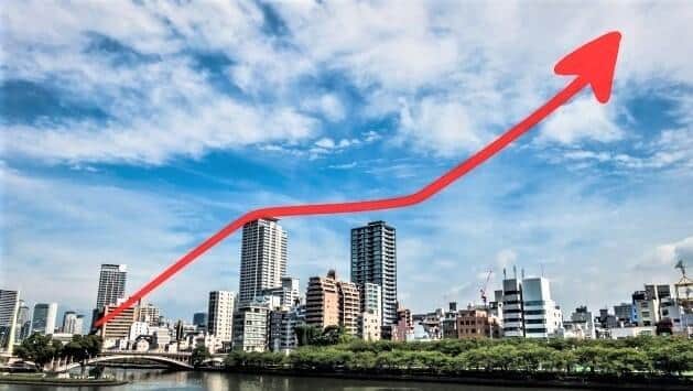 円安が加速させる物価上昇が怖い！ エコノミストが試算...低所得世帯は「消費増税3％」匹敵の打撃