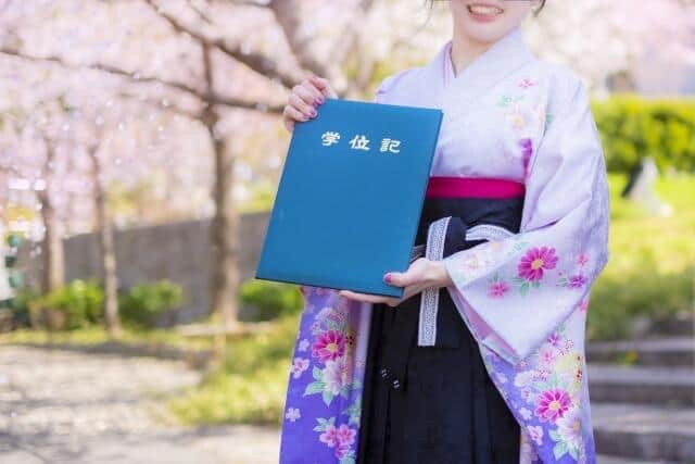 大学卒業式「心に響く学長の挨拶」はコレ！ 会社ウォッチ編集部が独断で選ぶ珠玉の言葉の数々【1：平和への願い編】