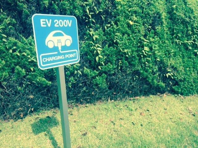 スズキ、重要市場インドでEV新工場...1500億円投資 危機感強く、競争力強化で巻き返しへ！