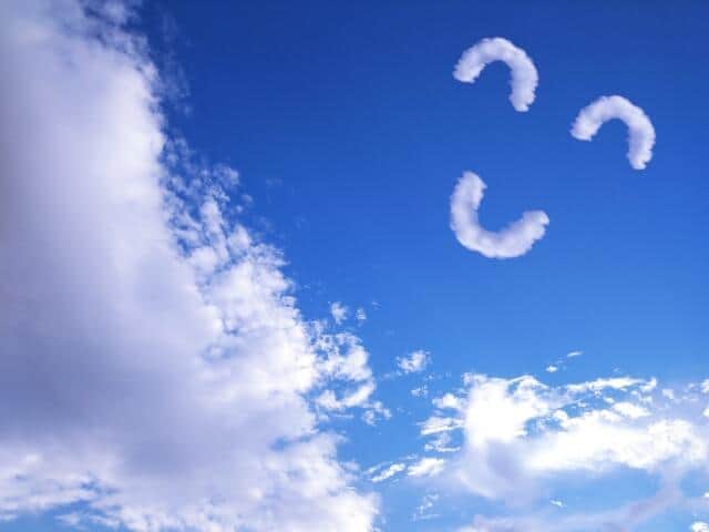 仕事には見極めも必要！...こう考えると、人生がイキイキしていく不思議【ひろ子ママの教訓　その101】