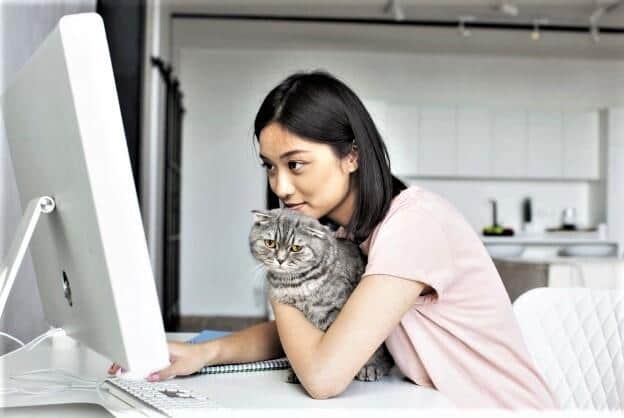 テレワークの謎！「独身女性」は残業時間伸び、「独身男性」はゆとり満喫か...いったいなぜ？！　調査した女性研究者に聞くと...（2）