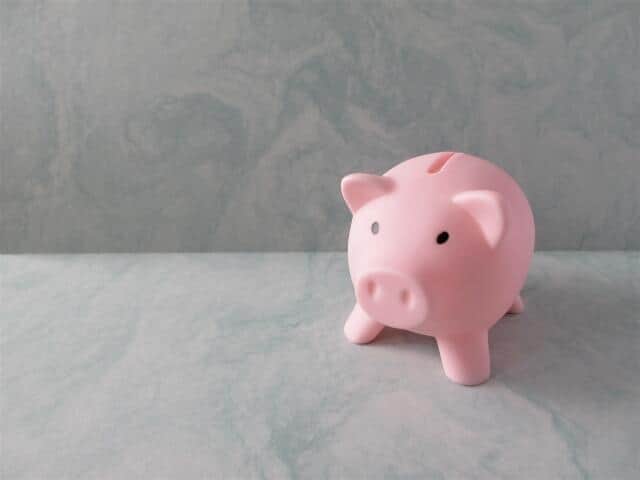 将来のお金の不安に...今のうちから、支出減らす習慣＆「月5万円」の稼ぎ方考えておこう【ひろ子ママの教訓　その102】