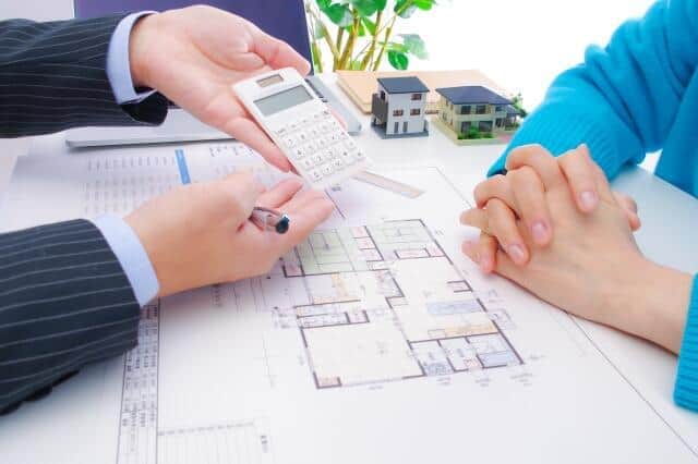 2022年4月から大きく変わった「住宅ローン控除」...家買いたい人にどんなメリットが？ 専門家が仕組みと内容解説！【1】（中山登志朗）