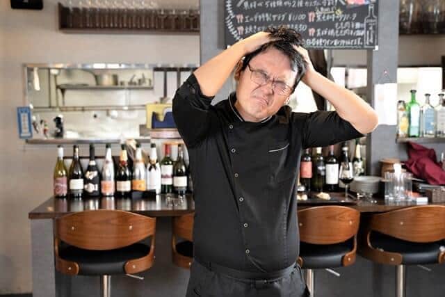 円安止まらず1ドル＝130円台に接近！ 企業の4割が「経営にマイナス」、「プラス」は4％だけ