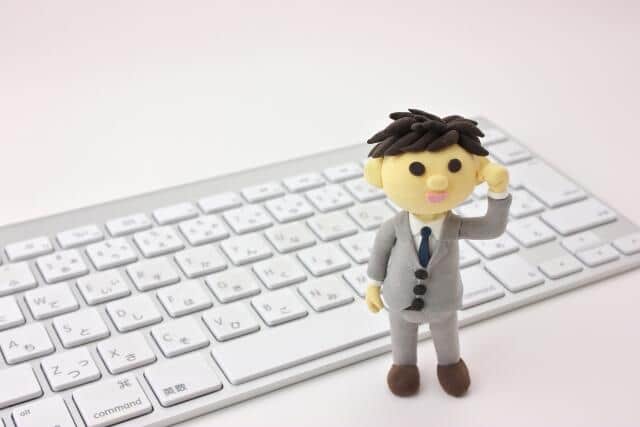 働く理由が「お金のため」だけにならないように...自分の「価値」に気づき、希望を持って働こう！【ひろ子ママの教訓　その103】