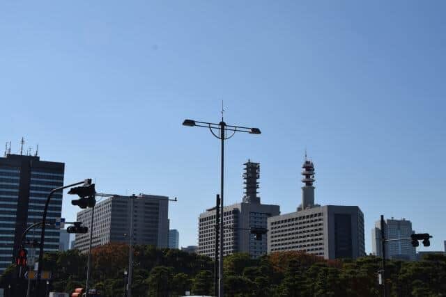 「国家公務員総合職」採用試験6年ぶり増加＆女性割合は過去最高41％...だが、申込者数低迷は変わらず「官僚離れ」深刻（鷲尾香一）