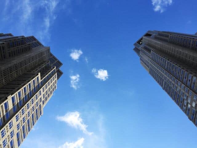 不正融資「かぼちゃの馬車事件」の全貌とは？ 被害者である著者が克明に描く【尾藤克之のオススメ】