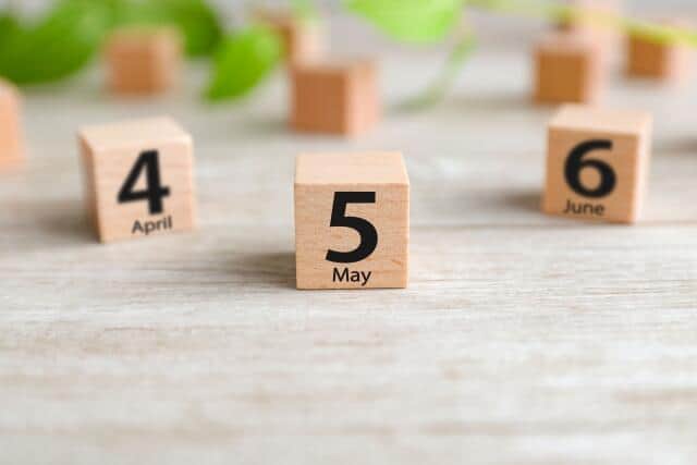 五月病で「会社やめたい」6割...その原因は？ 上司と部下ができることは...