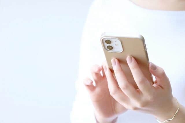 なぜBTSは成功し、K-POPは世界を席巻したか？