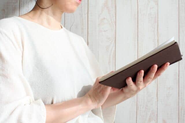 「今日、絶対にやるべきこと」決めていますか？ 頭が整理され、生産性高まる「技術」とは【尾藤克之のオススメ】