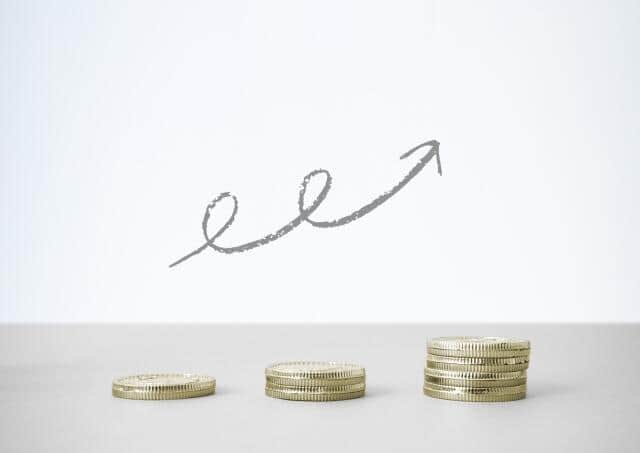 止まらない食品値上げ、今年累計8000品目超！ 急激なコストアップ「企業努力での余力大きく超えた」