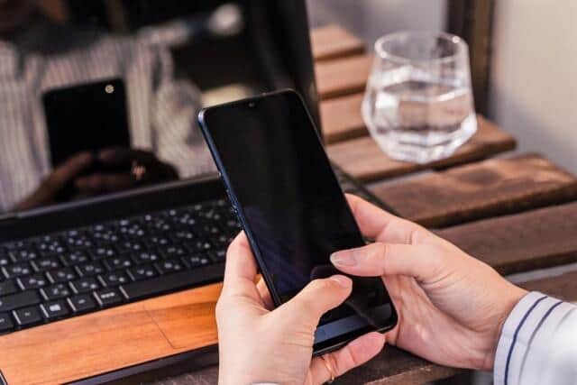 あなたの職場では「メールルール」はある？（写真はイメージ）