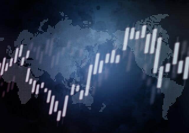 地銀決算出そろう...「業績好調」の背景に、コロナ対応の特殊要因 それだけに「先行き不安」ぬぐえず...資源高が融資先に打撃も