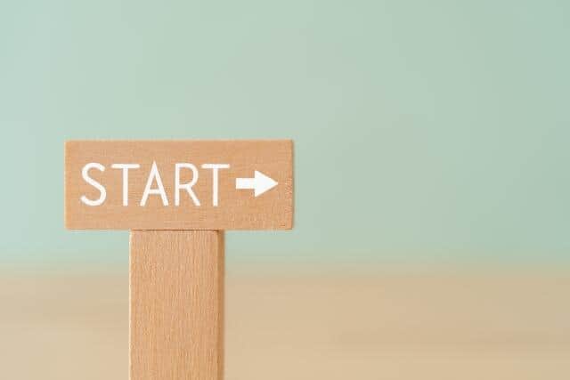 おつりやポイントを投資に活用 「ながら投資生活」ってなんだ？