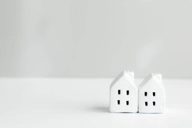 いま注目の「木造マンション」とは？ カーボン・ニュートラル実現に向け、関心高まる...専門家がメリット&デメリット解説！【1】（中山登志朗）