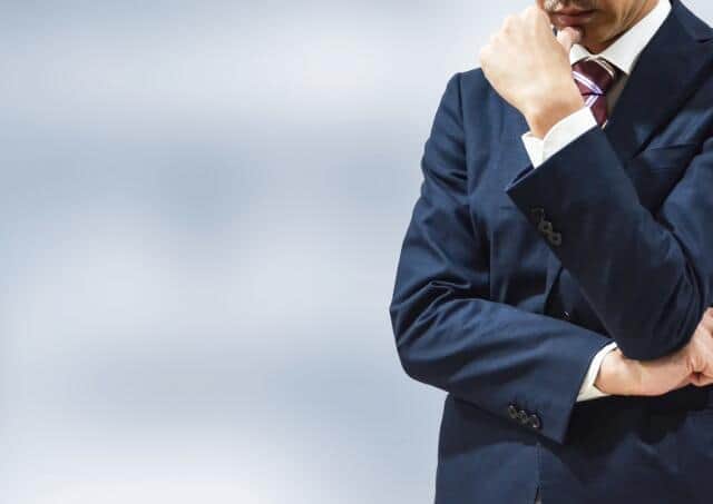 オーナー系企業トップの事業承継は最難関「経営課題」 日本電産・永守重信氏CEO復帰で再認識...「我慢強さ」最も必要（大関暁夫）