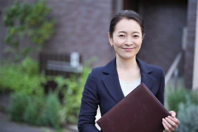 パート主婦の夢「60歳から海外で働きたい」は無謀？希望アリ？で大激論！ ユーチューバーというアイデアもあるが...専門家に聞いた（2）