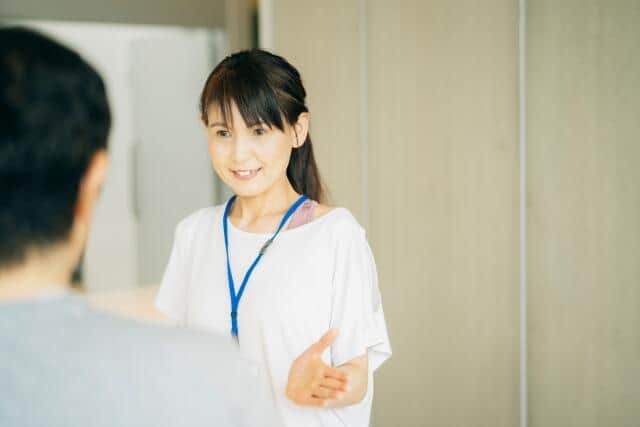 パート主婦の夢「60歳から海外で働きたい」は無謀？希望アリ？で大激論！ ユーチューバーというアイデアもあるが...専門家に聞いた（3）