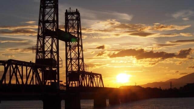 OPECプラス...原油増産に動くも、その規模は限定的 気になる「原油価格」への影響はどうなるか？