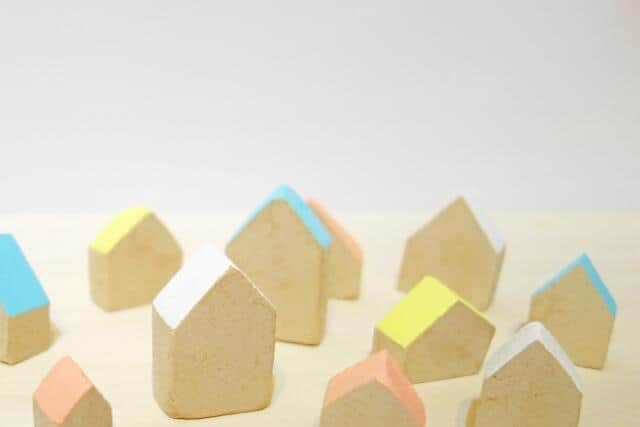 いま注目の「木造マンション」とは？ カーボン・ニュートラル実現に向け、関心高まる...専門家がメリット&デメリット解説！【2】（中山登志朗）