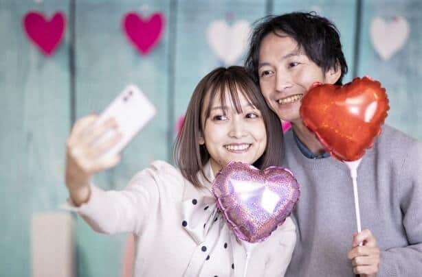 20代男性の4割「デート経験がない！」...衝撃の政府調査に「わかるなあ」「自信なくしている」と共感の渦