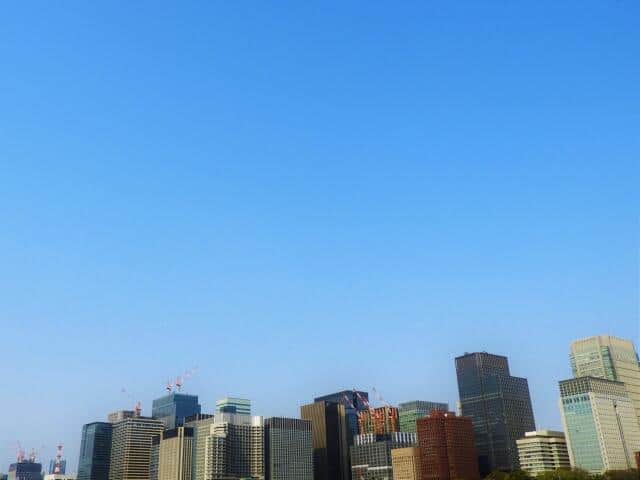 岸田首相の「新しい資本主義」実行計画、「アベノミクス回帰」の評価もっぱら 格差是正、「分配」重視はどこへ？