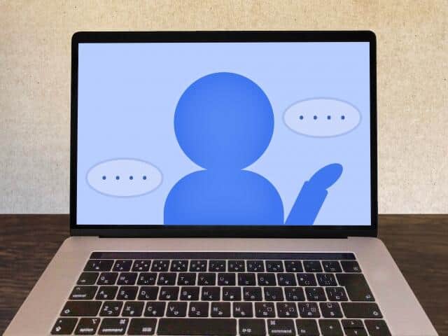 自己PR動画の提出求められる「Web選考」、どう乗り切ればよいか？