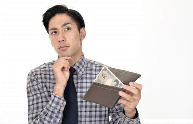 中小・零細企業「夏のボーナス支給する」約4割 従業員に聞くと、最も多い支給額幅「10万円～30万円未満」＆「150万円以上」も5％