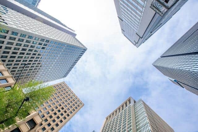 自動車部品のマレリHD...ADR断念、民事再生法で「簡易再生」目指す 負債総額1兆円超...「再建の道筋」視界不良続く