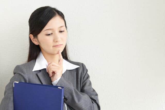 時短勤務の人が出張したい、と立候補 「出張する余裕あるなら普段の仕事も...」上司発言は正論か「差別」かどうかで大激論...専門家に聞いた（2）