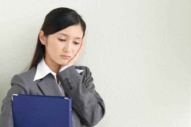 時短勤務の人が出張したい、と立候補 「出張する余裕あるなら普段の仕事も...」上司発言は正論か「差別」かどうかで大激論...専門家に聞いた（3）