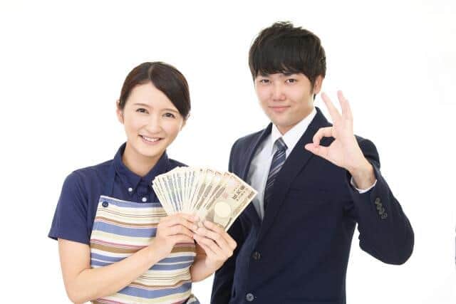 夏のボーナス平均支給額58万円、昨年より1.6万円アップ！ 使い道に「国内旅行」浮上も、新型コロナ「第7波」で暗雲