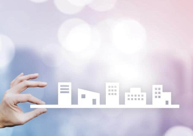 東京都への人口流入回復＆人流の「都心回帰」本格化！ これからの住宅需要、賃料どうなるか？...専門家がいち早く解説【1】（中山登志朗）