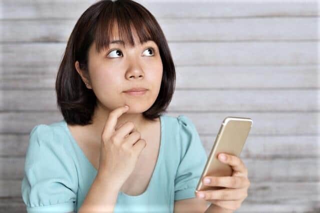スマホ、パソコンの「終活」やる人3％以下！ 20代が一番熱心、死後の「デジタル遺品整理」の実態